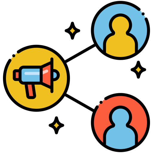 **企业健康管理**